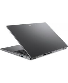 Купить Ноутбук Acer Extensa 15 EX215-23-R6F9 Ryzen 3 7320U 8Gb SSD512Gb AMD Radeon 15.6" IPS FHD (1920x1080) noOS grey WiFi BT Cam [NX.EH3CD.004], изображение 8 в интернет-магазине Irkshop.ru