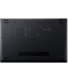 Купить Ноутбук Acer Extensa 15 EX215-23-R6F9 Ryzen 3 7320U 8Gb SSD512Gb AMD Radeon 15.6" IPS FHD (1920x1080) noOS grey WiFi BT Cam [NX.EH3CD.004], изображение 5 в интернет-магазине Irkshop.ru