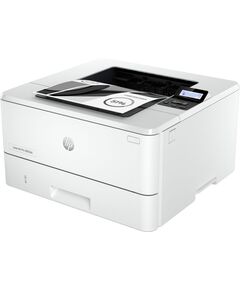 Купить Принтер лазерный HP LaserJet Pro 4003dn [2Z609A] в интернет-магазине Irkshop.ru