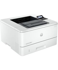 Купить Принтер лазерный HP LaserJet Pro 4003dn [2Z609A], изображение 3 в интернет-магазине Irkshop.ru