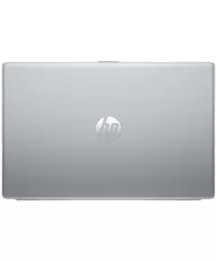 Купить Ноутбук HP ProBook 470 G10 Core i5 1335U 16Gb SSD512Gb Intel Iris Xe graphics 17.3" IPS FHD (1920x1080) Free DOS 3.0 silver WiFi BT Cam [8D551ES], изображение 3 в интернет-магазине Irkshop.ru