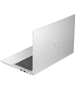 Купить Ноутбук HP EliteBook 630 G10 Core i5 1335U 16Gb SSD512Gb Intel Iris Xe graphics 13.3" IPS FHD (1920x1080) Free DOS 3.0 silver WiFi BT Cam [725H1EA], изображение 3 в интернет-магазине Irkshop.ru