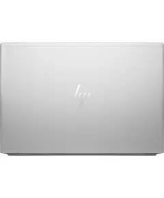 Купить Ноутбук HP EliteBook 630 G10 Core i5 1335U 16Gb SSD512Gb Intel Iris Xe graphics 13.3" IPS FHD (1920x1080) Free DOS 3.0 silver WiFi BT Cam [725H1EA], изображение 2 в интернет-магазине Irkshop.ru