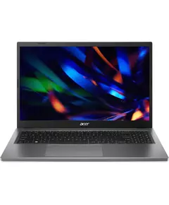 Купить Ноутбук Acer Extensa 15 EX215-23-R8XF Ryzen 5 7520U 16Gb SSD1Tb AMD Radeon 15.6" IPS FHD (1920x1080) noOS grey WiFi BT Cam [NX.EH3CD.00A], изображение 3 в интернет-магазине Irkshop.ru