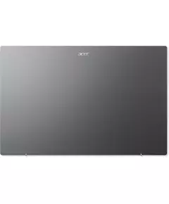 Купить Ноутбук Acer Extensa 15 EX215-23-R8XF Ryzen 5 7520U 16Gb SSD1Tb AMD Radeon 15.6" IPS FHD (1920x1080) noOS grey WiFi BT Cam [NX.EH3CD.00A], изображение 7 в интернет-магазине Irkshop.ru