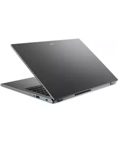 Купить Ноутбук Acer Extensa 15 EX215-23-R62L Ryzen 3 7320U 16Gb SSD512Gb AMD Radeon 15.6" IPS FHD (1920x1080) noOS grey WiFi BT Cam [NX.EH3CD.00D], изображение 8 в интернет-магазине Irkshop.ru