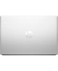 Купить Ноутбук HP ProBook 440 G10 Core i5 1335U 8Gb SSD512Gb Intel Iris Xe graphics 14" IPS FHD (1920x1080) Free DOS silver WiFi BT Cam [816N0EA], изображение 5 в интернет-магазине Irkshop.ru