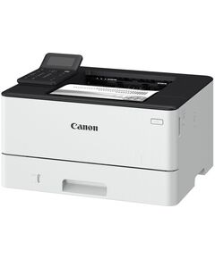 Купить Принтер лазерный Canon i-Sensys LBP246DW A4 Duplex WiFi белый [5952C006], изображение 2 в интернет-магазине Irkshop.ru