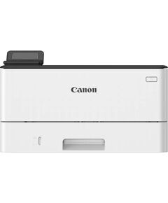 Купить Принтер лазерный Canon i-Sensys LBP246DW A4 Duplex WiFi белый [5952C006] в интернет-магазине Irkshop.ru