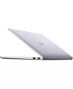 Купить Ноутбук Huawei MateBook 14 KLVG-X Core i5 1340P 16Gb SSD512Gb Intel Iris Xe graphics 14" IPS 2K (2160x1440) Windows 11 Home grey space WiFi BT Cam [53013YGL], изображение 10 в интернет-магазине Irkshop.ru