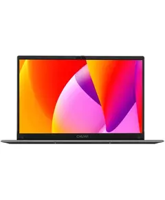 Купить Ноутбук CHUWI HeroBook Plus Celeron N4020 8Gb SSD256Gb Intel UHD Graphics 600 15.6" IPS FHD (1920x1080) Windows 11 Home grey WiFi BT Cam 5000mAh [1746465] в интернет-магазине Irkshop.ru