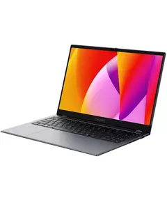 Купить Ноутбук CHUWI HeroBook Plus Celeron N4020 8Gb SSD256Gb Intel UHD Graphics 600 15.6" IPS FHD (1920x1080) Windows 11 Home grey WiFi BT Cam 5000mAh [1746465], изображение 10 в интернет-магазине Irkshop.ru