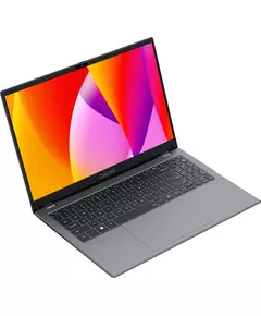 Купить Ноутбук CHUWI HeroBook Plus Celeron N4020 8Gb SSD256Gb Intel UHD Graphics 600 15.6" IPS FHD (1920x1080) Windows 11 Home grey WiFi BT Cam 5000mAh [1746465], изображение 9 в интернет-магазине Irkshop.ru