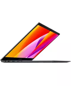 Купить Ноутбук CHUWI HeroBook Plus Celeron N4020 8Gb SSD256Gb Intel UHD Graphics 600 15.6" IPS FHD (1920x1080) Windows 11 Home grey WiFi BT Cam 5000mAh [1746465], изображение 5 в интернет-магазине Irkshop.ru