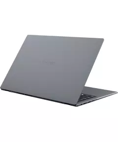 Купить Ноутбук CHUWI HeroBook Plus Celeron N4020 8Gb SSD256Gb Intel UHD Graphics 600 15.6" IPS FHD (1920x1080) Windows 11 Home grey WiFi BT Cam 5000mAh [1746465], изображение 3 в интернет-магазине Irkshop.ru