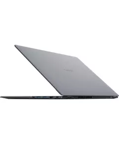 Купить Ноутбук CHUWI HeroBook Plus Celeron N4020 8Gb SSD256Gb Intel UHD Graphics 600 15.6" IPS FHD (1920x1080) Windows 11 Home grey WiFi BT Cam 5000mAh [1746465], изображение 4 в интернет-магазине Irkshop.ru