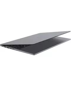 Купить Ноутбук CHUWI HeroBook Plus Celeron N4020 8Gb SSD256Gb Intel UHD Graphics 600 15.6" IPS FHD (1920x1080) Windows 11 Home grey WiFi BT Cam 5000mAh [1746465], изображение 6 в интернет-магазине Irkshop.ru