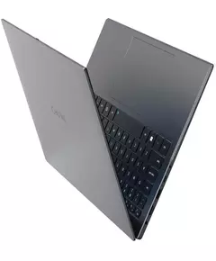 Купить Ноутбук CHUWI HeroBook Plus Celeron N4020 8Gb SSD256Gb Intel UHD Graphics 600 15.6" IPS FHD (1920x1080) Windows 11 Home grey WiFi BT Cam 5000mAh [1746465], изображение 7 в интернет-магазине Irkshop.ru