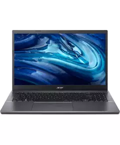 Купить Ноутбук Acer Extensa 15 EX215-55-51GE Core i5 1235U 8Gb SSD512Gb Intel UHD Graphics 15.6" IPS FHD (1920x1080) Windows 11 Home dk.grey WiFi BT Cam [NX.EH9EP.009] в интернет-магазине Irkshop.ru