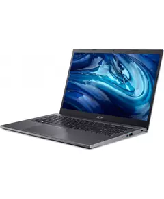 Купить Ноутбук Acer Extensa 15 EX215-55-51GE Core i5 1235U 8Gb SSD512Gb Intel UHD Graphics 15.6" IPS FHD (1920x1080) Windows 11 Home dk.grey WiFi BT Cam [NX.EH9EP.009], изображение 3 в интернет-магазине Irkshop.ru