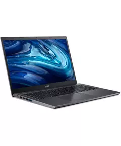 Купить Ноутбук Acer Extensa 15 EX215-55-51GE Core i5 1235U 8Gb SSD512Gb Intel UHD Graphics 15.6" IPS FHD (1920x1080) Windows 11 Home dk.grey WiFi BT Cam [NX.EH9EP.009], изображение 2 в интернет-магазине Irkshop.ru