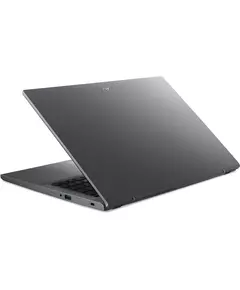 Купить Ноутбук Acer Extensa 15 EX215-55-51GE Core i5 1235U 8Gb SSD512Gb Intel UHD Graphics 15.6" IPS FHD (1920x1080) Windows 11 Home dk.grey WiFi BT Cam [NX.EH9EP.009], изображение 6 в интернет-магазине Irkshop.ru