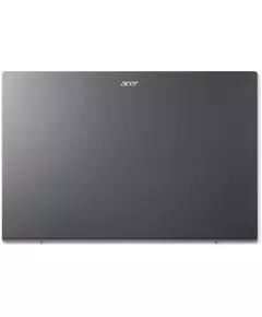 Купить Ноутбук Acer Extensa 15 EX215-55-51GE Core i5 1235U 8Gb SSD512Gb Intel UHD Graphics 15.6" IPS FHD (1920x1080) Windows 11 Home dk.grey WiFi BT Cam [NX.EH9EP.009], изображение 7 в интернет-магазине Irkshop.ru