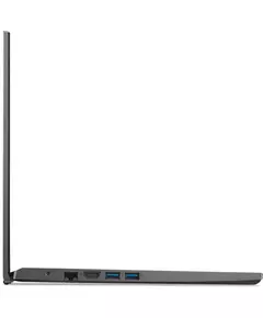 Купить Ноутбук Acer Extensa 15 EX215-55-51GE Core i5 1235U 8Gb SSD512Gb Intel UHD Graphics 15.6" IPS FHD (1920x1080) Windows 11 Home dk.grey WiFi BT Cam [NX.EH9EP.009], изображение 9 в интернет-магазине Irkshop.ru