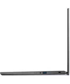 Купить Ноутбук Acer Extensa 15 EX215-55-51GE Core i5 1235U 8Gb SSD512Gb Intel UHD Graphics 15.6" IPS FHD (1920x1080) Windows 11 Home dk.grey WiFi BT Cam [NX.EH9EP.009], изображение 5 в интернет-магазине Irkshop.ru