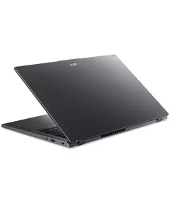 Купить Ноутбук Acer Aspire 15 A15-41M-R57G Ryzen 5 7535U 16Gb SSD512Gb AMD Radeon 15.6" IPS FHD (1920x1080) noOS metall WiFi BT Cam [NX.KXBCD.005], изображение 4 в интернет-магазине Irkshop.ru