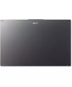 Купить Ноутбук Acer Aspire 15 A15-41M-R57G Ryzen 5 7535U 16Gb SSD512Gb AMD Radeon 15.6" IPS FHD (1920x1080) noOS metall WiFi BT Cam [NX.KXBCD.005], изображение 5 в интернет-магазине Irkshop.ru