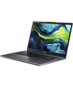 Купить Ноутбук Acer Aspire 15 A15-41M-R4QW Ryzen 7 7735U 16Gb SSD1Tb AMD Radeon 15.6" IPS FHD (1920x1080) noOS metall WiFi BT Cam [NX.KXNCD.007], изображение 9 в интернет-магазине Irkshop.ru