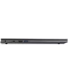 Купить Ноутбук Acer Aspire 15 A15-41M-R4QW Ryzen 7 7735U 16Gb SSD1Tb AMD Radeon 15.6" IPS FHD (1920x1080) noOS metall WiFi BT Cam [NX.KXNCD.007], изображение 6 в интернет-магазине Irkshop.ru