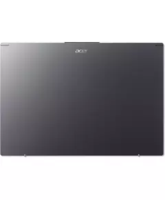 Купить Ноутбук Acer Aspire 16 A16-51GM-5995 Core 5 120U 16Gb SSD512Gb NVIDIA GeForce RTX 2050 4Gb 16" IPS WUXGA (1920x1200) noOS metall WiFi BT Cam [NX.KXUCD.002], изображение 6 в интернет-магазине Irkshop.ru