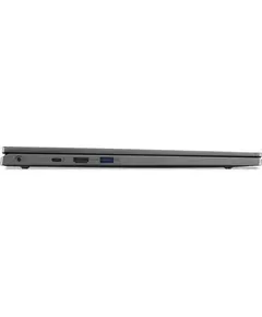 Купить Ноутбук Acer Aspire 16 A16-51GM-5995 Core 5 120U 16Gb SSD512Gb NVIDIA GeForce RTX 2050 4Gb 16" IPS WUXGA (1920x1200) noOS metall WiFi BT Cam [NX.KXUCD.002], изображение 9 в интернет-магазине Irkshop.ru