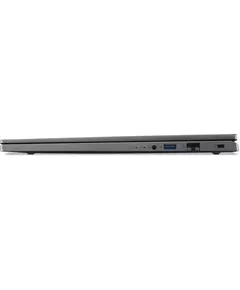 Купить Ноутбук Acer Aspire 16 A16-51GM-5995 Core 5 120U 16Gb SSD512Gb NVIDIA GeForce RTX 2050 4Gb 16" IPS WUXGA (1920x1200) noOS metall WiFi BT Cam [NX.KXUCD.002], изображение 8 в интернет-магазине Irkshop.ru