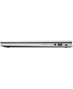 Купить Ноутбук Acer Aspire 3 A314-42P-R3RD Ryzen 7 5700U 8Gb SSD1Tb AMD Radeon 14" IPS WUXGA (1920x1200) noOS silver WiFi BT Cam [NX.KSFCD.005], изображение 8 в интернет-магазине Irkshop.ru