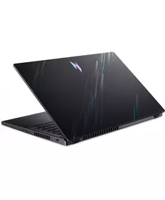 Купить Ноутбук Acer Nitro V 15 ANV15-51-54DB Core i5 13420H 16Gb SSD512Gb NVIDIA GeForce RTX 2050 4Gb 15.6" IPS FHD (1920x1080) noOS black WiFi BT Cam [NH.QNACD.003], изображение 4 в интернет-магазине Irkshop.ru