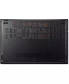 Купить Ноутбук Acer Nitro V 15 ANV15-51-54DB Core i5 13420H 16Gb SSD512Gb NVIDIA GeForce RTX 2050 4Gb 15.6" IPS FHD (1920x1080) noOS black WiFi BT Cam [NH.QNACD.003], изображение 7 в интернет-магазине Irkshop.ru