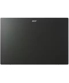 Купить Ноутбук Acer Swift Edge 16 SFE16-44-R2RD Ryzen 7 8840U 16Gb SSD1Tb AMD Radeon 780M 16" OLED WQXGA+ (3200x2000) Windows 11 Home black WiFi BT Cam [NX.KTDCD.002], изображение 7 в интернет-магазине Irkshop.ru