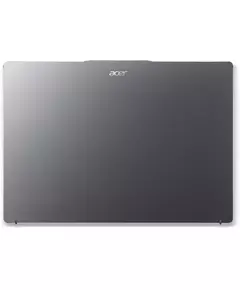 Купить Ноутбук Acer Swift Go 14 SFG14-63-R57X Ryzen 7 8845HS 16Gb SSD1Tb AMD Radeon 14" OLED 2.8K (2880x1800) Windows 11 Home metall WiFi BT Cam [NX.KTSCD.003], изображение 6 в интернет-магазине Irkshop.ru