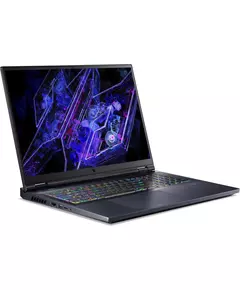 Купить Ноутбук Acer Predator Helios 18 PH18-72-94AS Core i9 14900HX 32Gb SSD2Tb NVIDIA GeForce RTX4080 12Gb 18" IPS WQXGA (2560x1600) Windows 11 Home black WiFi BT Cam [NH.QP5CD.001], изображение 4 в интернет-магазине Irkshop.ru