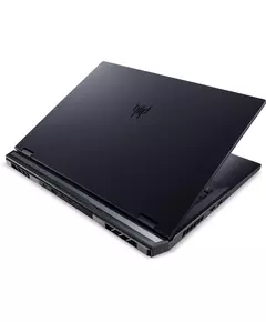 Купить Ноутбук Acer Predator Helios 18 PH18-72-94AS Core i9 14900HX 32Gb SSD2Tb NVIDIA GeForce RTX4080 12Gb 18" IPS WQXGA (2560x1600) Windows 11 Home black WiFi BT Cam [NH.QP5CD.001], изображение 8 в интернет-магазине Irkshop.ru