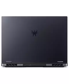 Купить Ноутбук Acer Predator Helios 18 PH18-72-94AS Core i9 14900HX 32Gb SSD2Tb NVIDIA GeForce RTX4080 12Gb 18" IPS WQXGA (2560x1600) Windows 11 Home black WiFi BT Cam [NH.QP5CD.001], изображение 7 в интернет-магазине Irkshop.ru