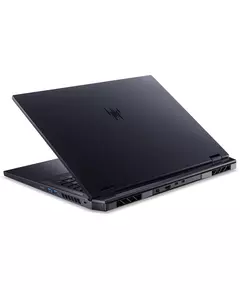 Купить Ноутбук Acer Predator Helios 18 PH18-72-92TD Core i9 14900HX 32Gb SSD2Tb NVIDIA GeForce RTX4090 16Gb 18" IPS WQXGA (2560x1600) Windows 11 Home black WiFi BT Cam [NH.QP4CD.002], изображение 4 в интернет-магазине Irkshop.ru