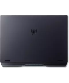 Купить Ноутбук Acer Predator Helios 18 PH18-72-92TD Core i9 14900HX 32Gb SSD2Tb NVIDIA GeForce RTX4090 16Gb 18" IPS WQXGA (2560x1600) Windows 11 Home black WiFi BT Cam [NH.QP4CD.002], изображение 5 в интернет-магазине Irkshop.ru