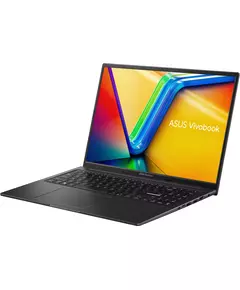 Купить Ноутбук Asus VivoBook 16X M3604YA-MB247 Ryzen 7 7730U 16Gb SSD512Gb AMD Radeon 16" IPS WUXGA (1920x1200) noOS black WiFi BT Cam [90NB11A1-M00B70], изображение 5 в интернет-магазине Irkshop.ru