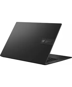 Купить Ноутбук Asus VivoBook 16X M3604YA-MB247 Ryzen 7 7730U 16Gb SSD512Gb AMD Radeon 16" IPS WUXGA (1920x1200) noOS black WiFi BT Cam [90NB11A1-M00B70], изображение 7 в интернет-магазине Irkshop.ru