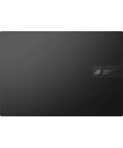 Купить Ноутбук Asus VivoBook 16X M3604YA-MB247 Ryzen 7 7730U 16Gb SSD512Gb AMD Radeon 16" IPS WUXGA (1920x1200) noOS black WiFi BT Cam [90NB11A1-M00B70], изображение 6 в интернет-магазине Irkshop.ru