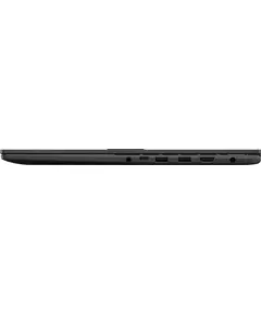 Купить Ноутбук Asus VivoBook 16X M3604YA-MB247 Ryzen 7 7730U 16Gb SSD512Gb AMD Radeon 16" IPS WUXGA (1920x1200) noOS black WiFi BT Cam [90NB11A1-M00B70], изображение 9 в интернет-магазине Irkshop.ru